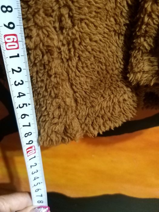 Szlafrok ocieacz Star Wars