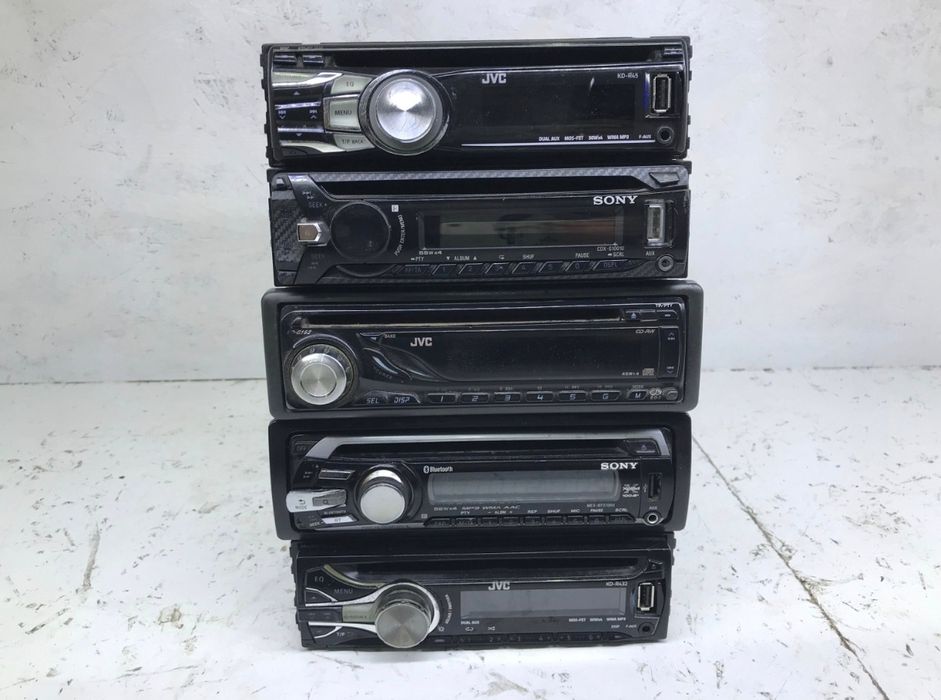 магнітола магнитола музыка