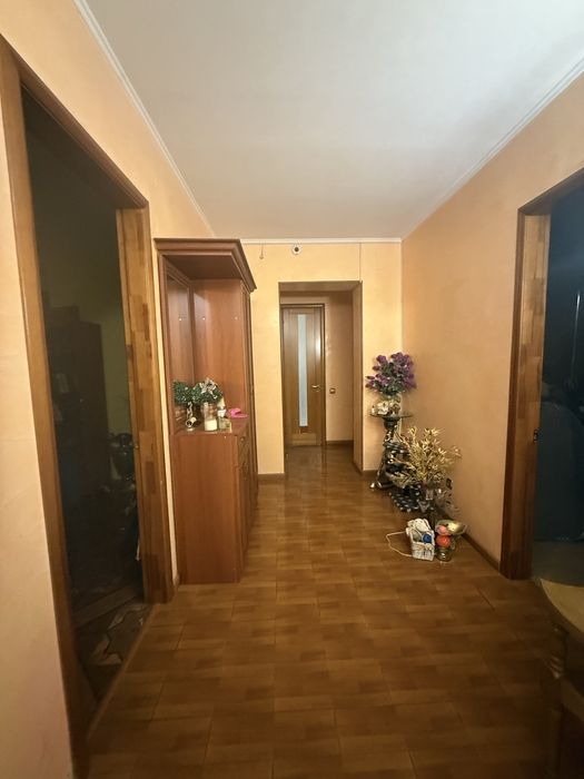Продам  квартиру в самом центре - View 5