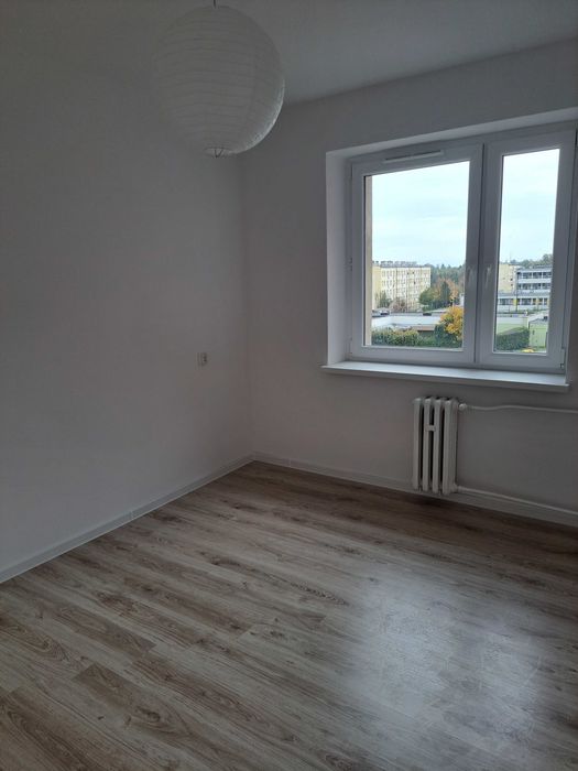 M3 do wynajęcia Jastrzębie Zdrój