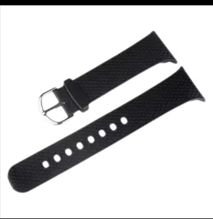 Zegarek  Xonix GJ 22 pasek