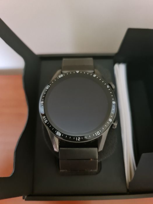 Smartwatch Huawei