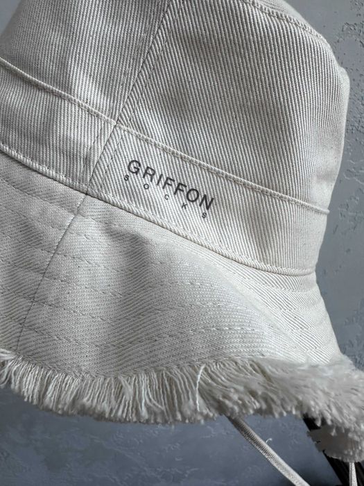 Панама Griffon Socks