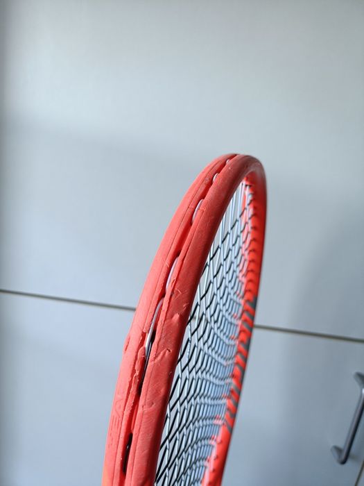 Head radical pro 98 16x19 315g