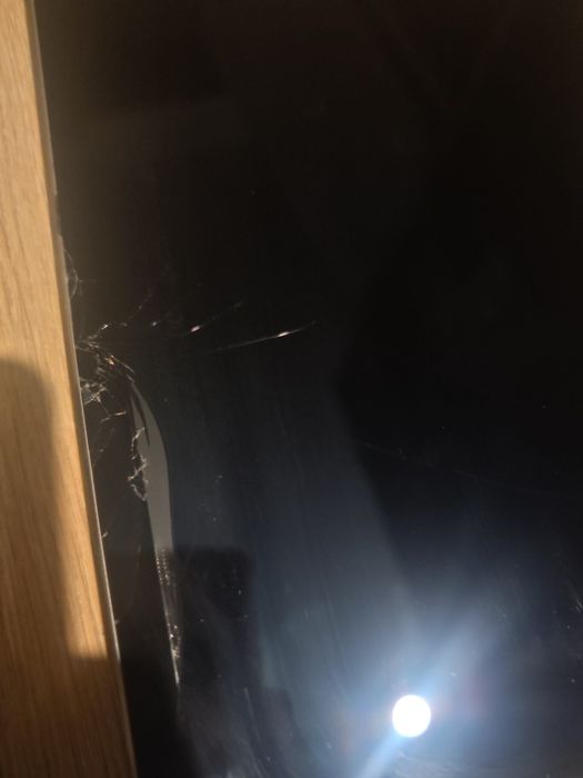 iPad Pro 12,9 cala 2. gen 4/256 Cellular