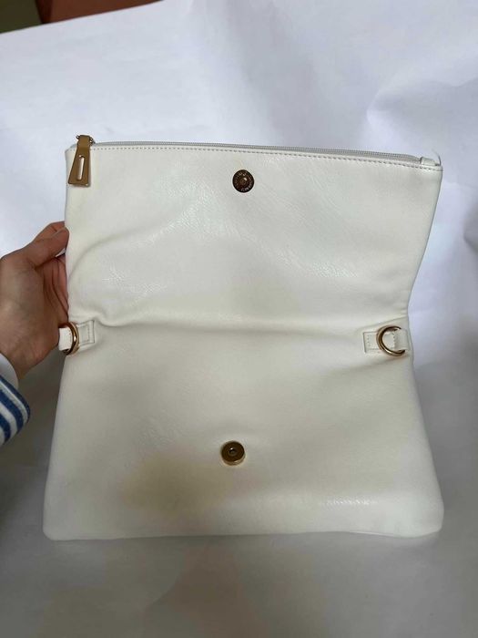 Продаю сумку-клатч