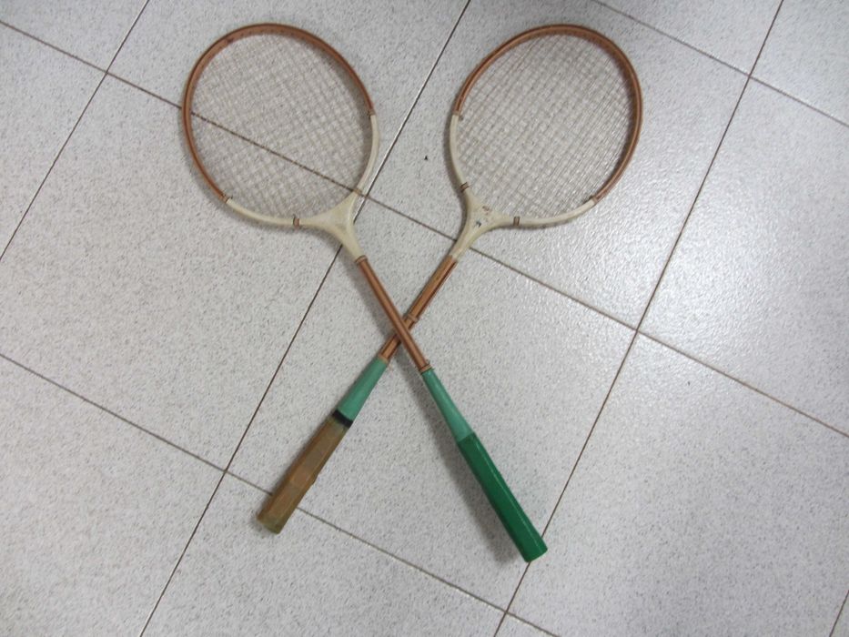 Raquete Squash Wilson K Factory, Novo