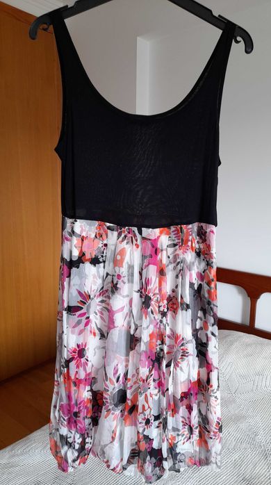 Vestido de verão, Miss Sixty, S