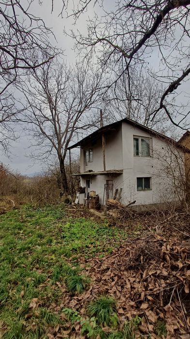 Будинок в Кальнику Закарпаття