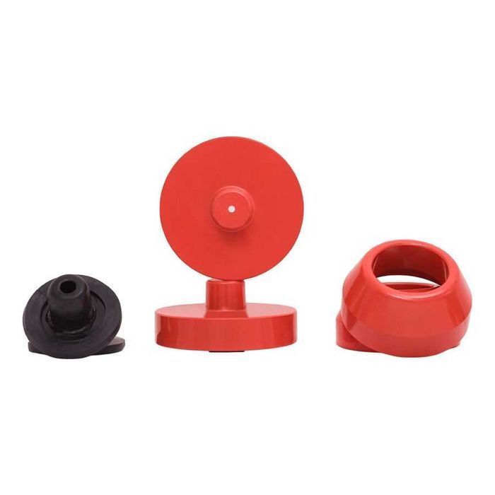 Lift Zawieszenia Opel Astra F G H J K L