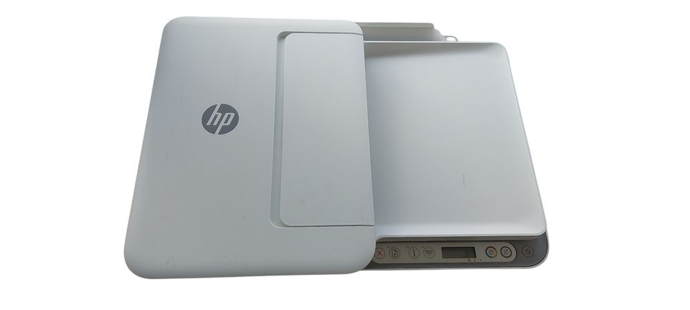 Drukarka wielofunkcyjna HP DESKJET 4120E