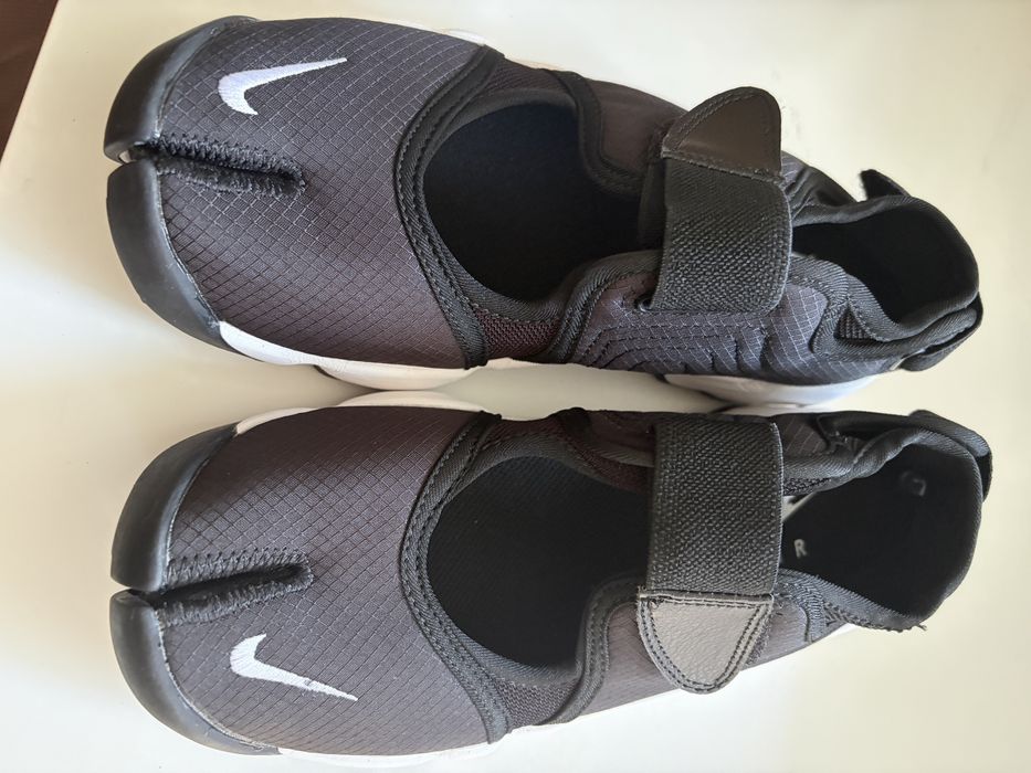 Sprzedam nowe buty Nike Air Rift