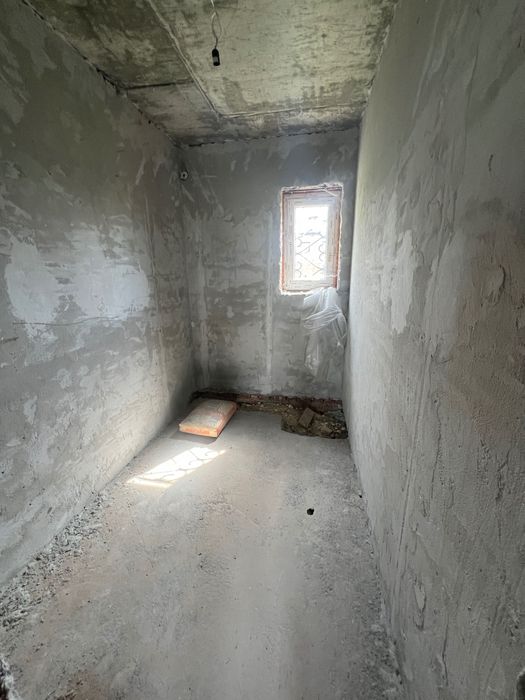 Продаж будинку в м.Городок Без комісії для покупця