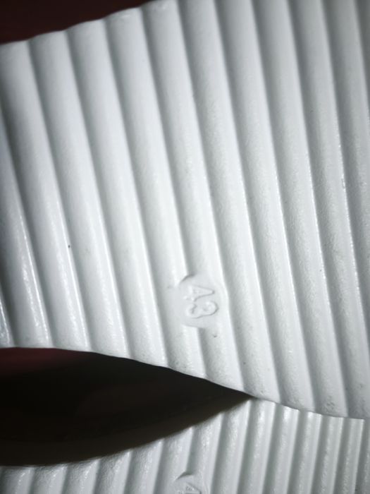 Sandálias verão 43 elegantes