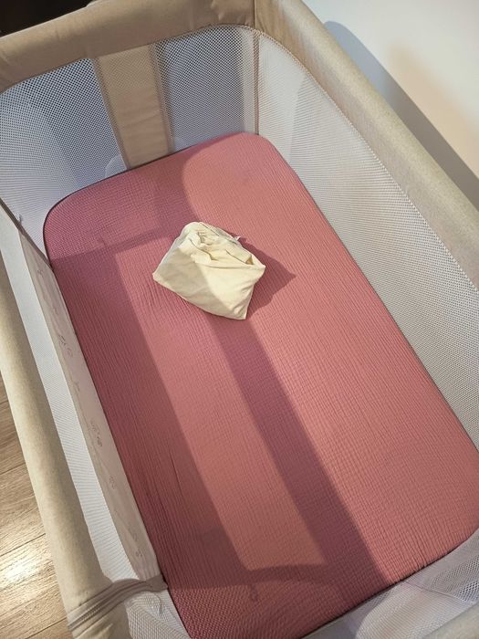 Dostawka lionelo luna