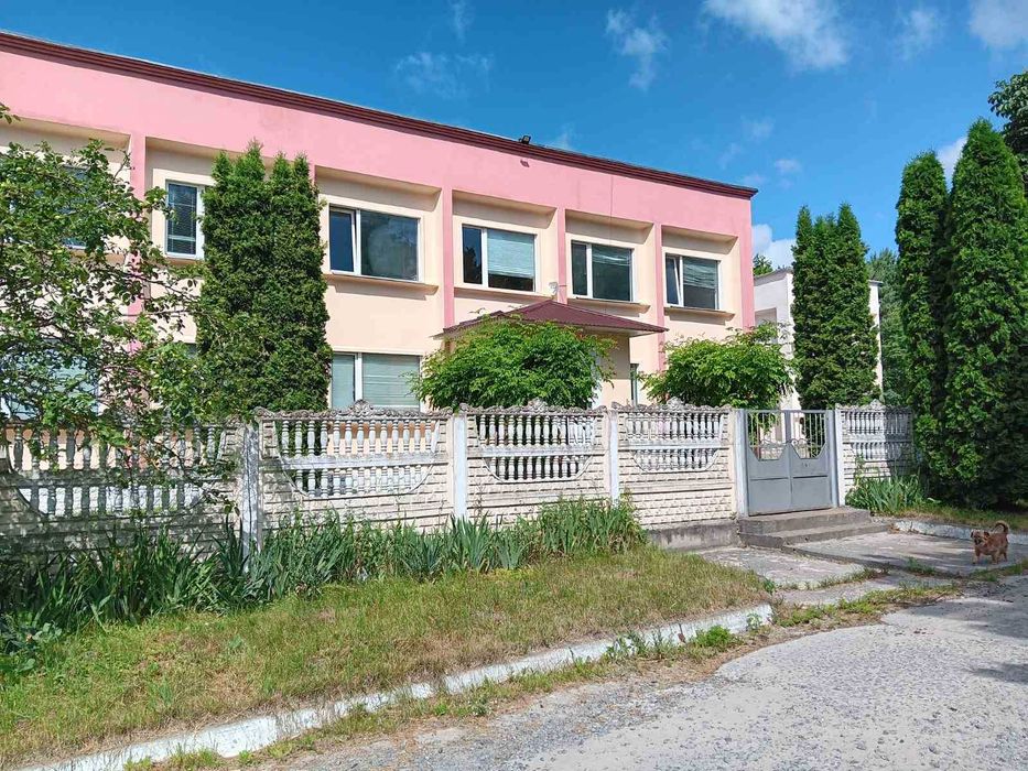 Продам дохідний бізнес