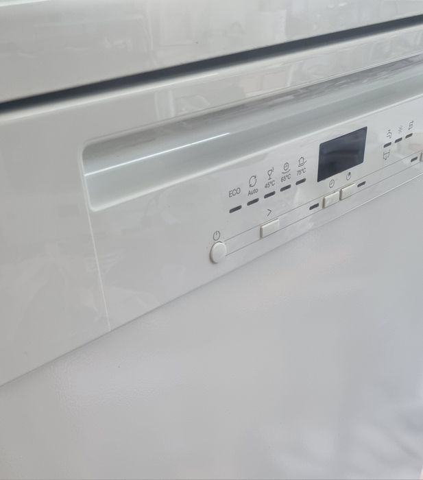 Máquina de Lavar Louça MIELE G5210 SC Active Plus