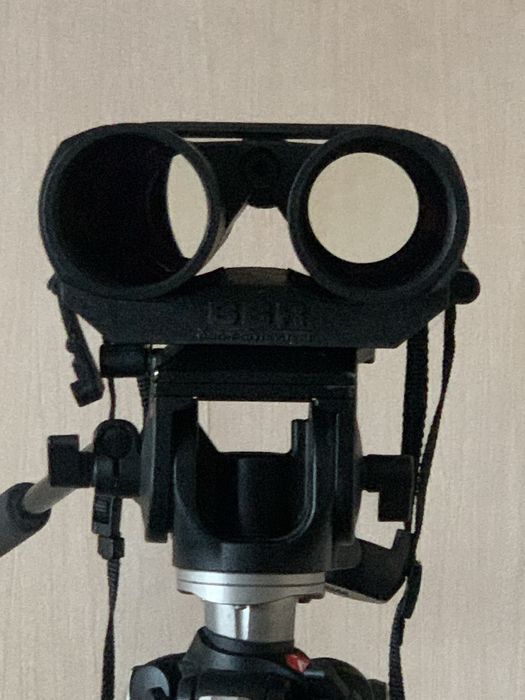 Бинокль Zeiss Conquest HD 8x56(swarovski,leica)