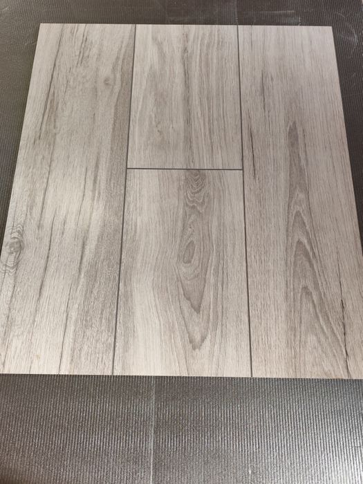 Ламинат производство Польша! 32кл. 8мм. Акция!!!