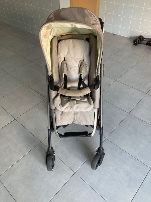 Carro bebe e beby cock425725977230069764