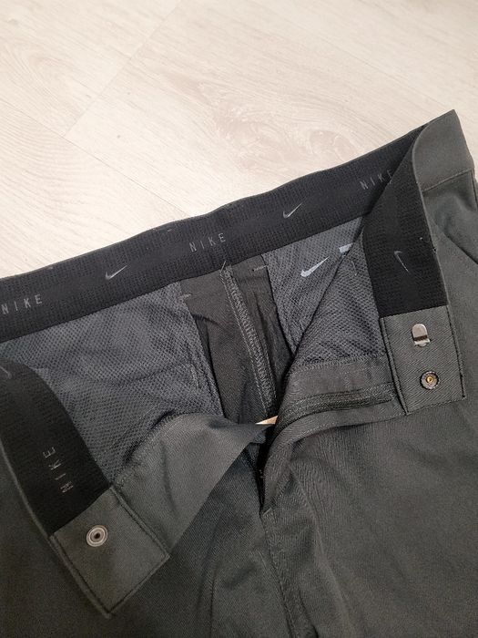 Штани NIKE Touer Repel нові original