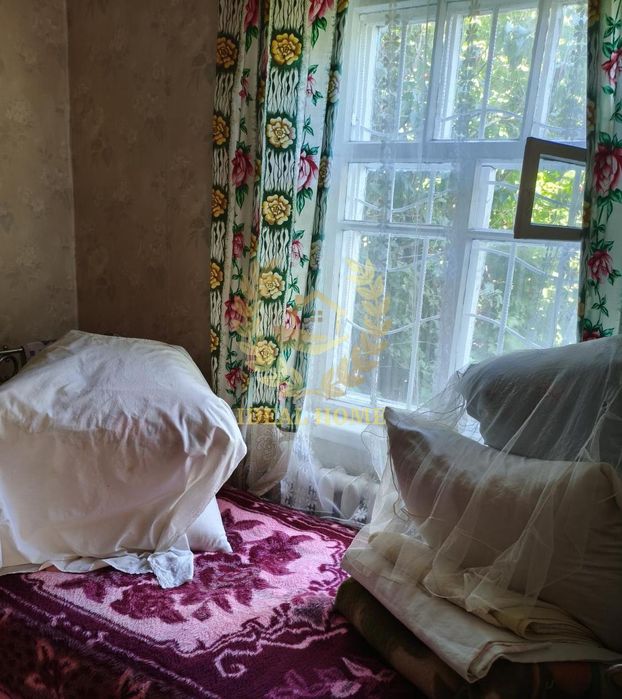 Продам будинок в Устимівці