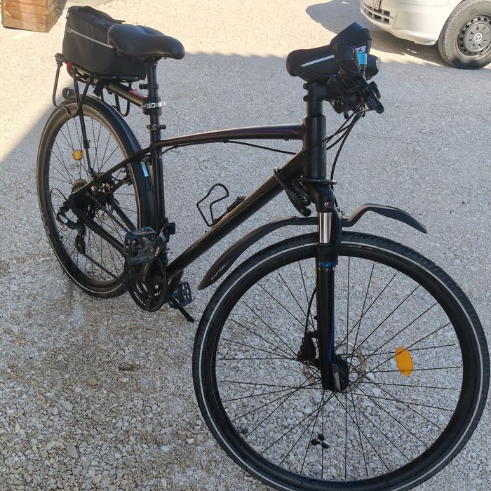 Rower specialized super stan , sprzedam