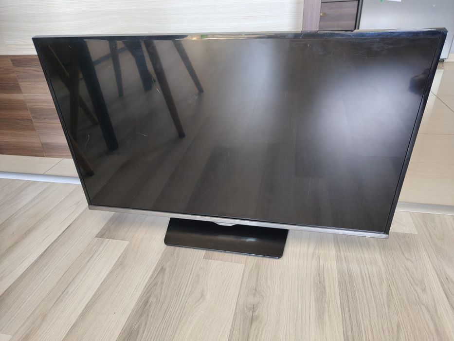 Telewizor Samsung 32 cale