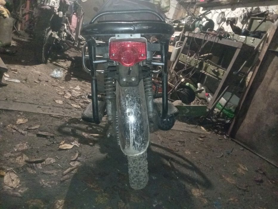 Помотору немає петані і одам діталі мінімальний. торт. СРОЧНО ТРЕБА