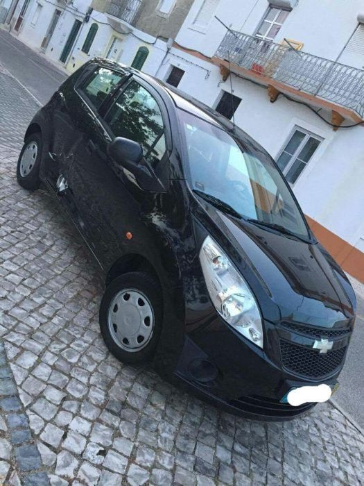Para peças RENAULT 19 cilindrada 1.4 de 1998 boa mecânica vários carro
