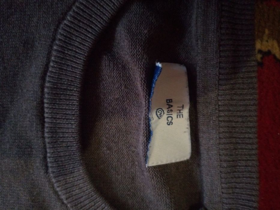 Продам три толстовки б/у