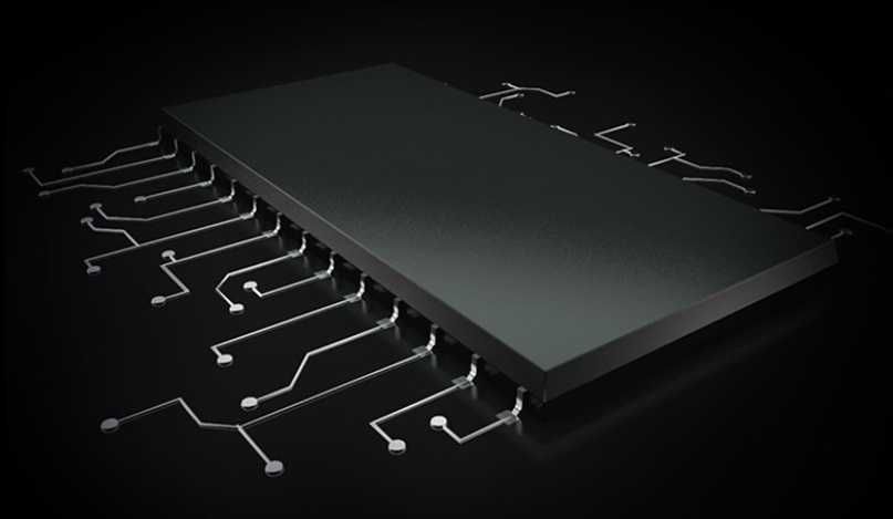 Nowy Zasilacz be quiet! System Power 10 550W