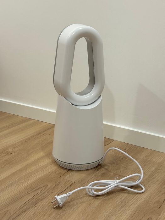 Ventilador (SilverCrest)