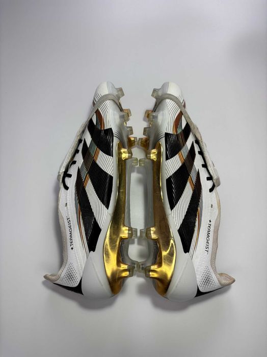 Adidas Predator Elite FT FG, 42 2/3