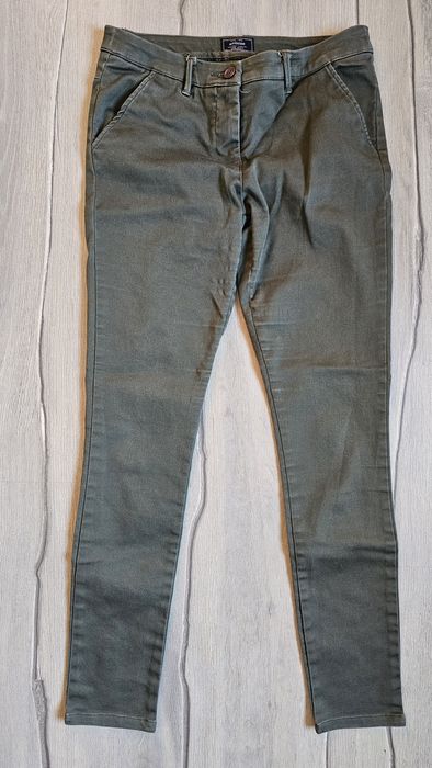 Spodnie damskie w rozm. 38, Medicine