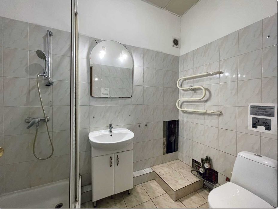 Оренда квартири 60 м² Печерськ під зберігaння речей дoкументів