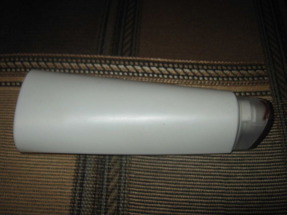 Шампунь Dove для волос