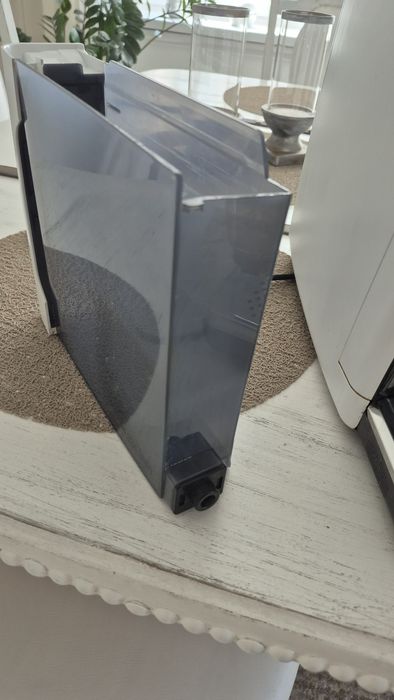PHILIPS  LatteGo 3200 EP3243