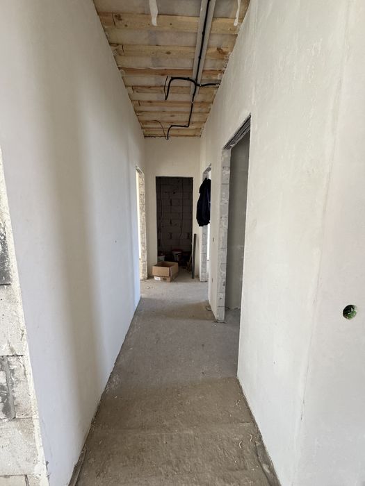 Продаж котеджів