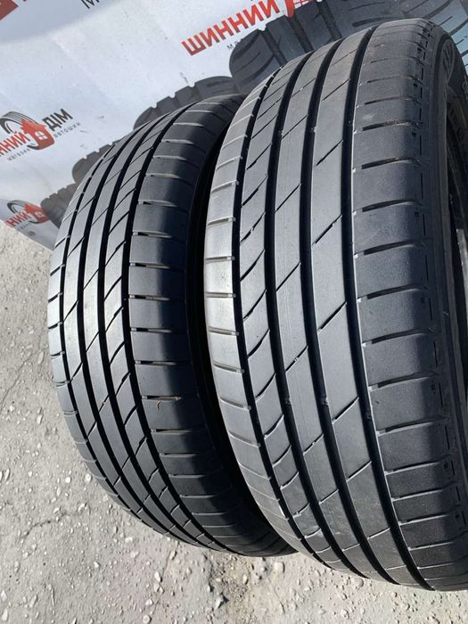 kumho 205 60 16 - Купити шини, диски та колеса для авто - Ціна на
