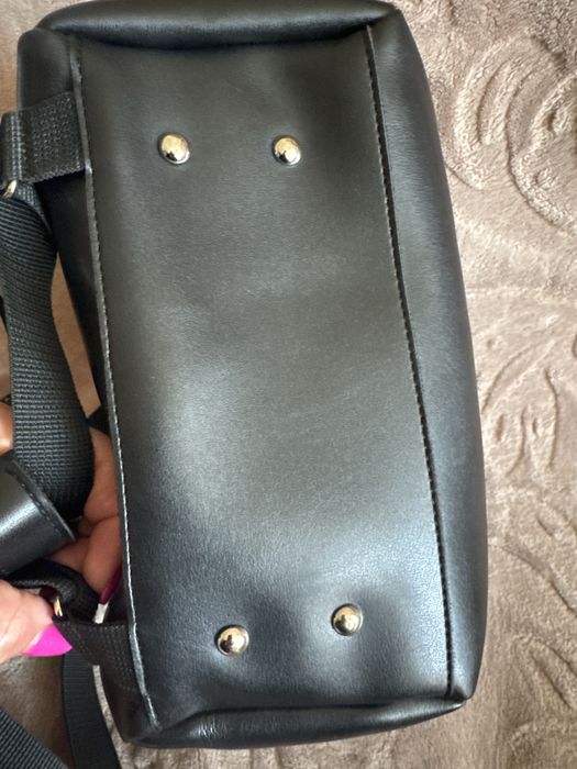 Продам рюкзак, б/у, состояние нового