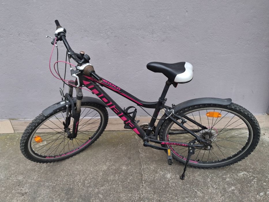 Rower Mtb/gorski.