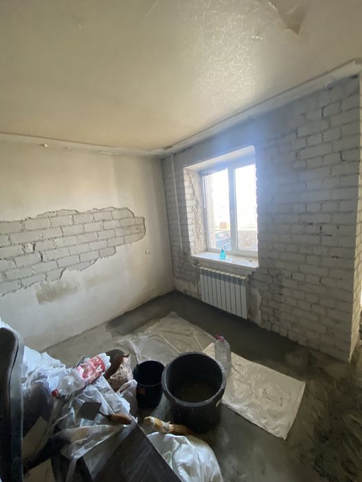 Демонтаж,демонтажные роботы Харьков,демонтаж штукатурки,демонтаж стен