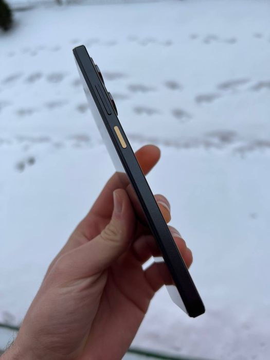 Xiaomi Poco X5 Pro 8/256 GB Bardzo dobry stan