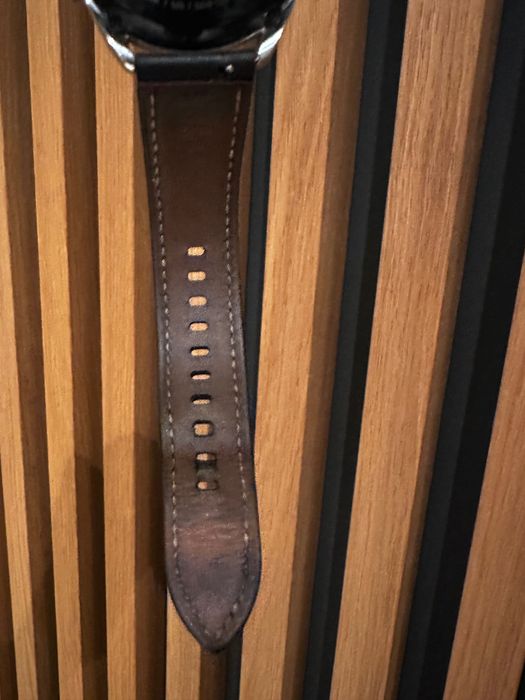 Samsung Galaxy Watch 3 41mm