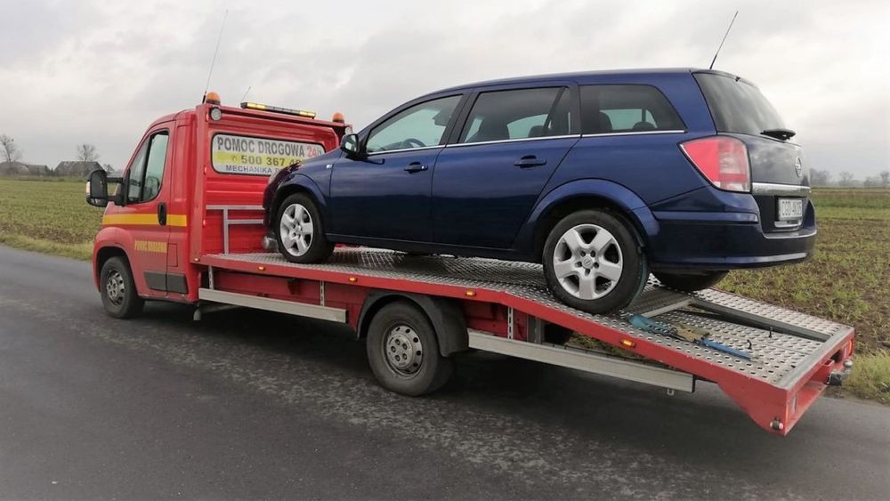 Послуги евакуатора Запоріжжя. Эвакуатор круглосуточно. Лафета