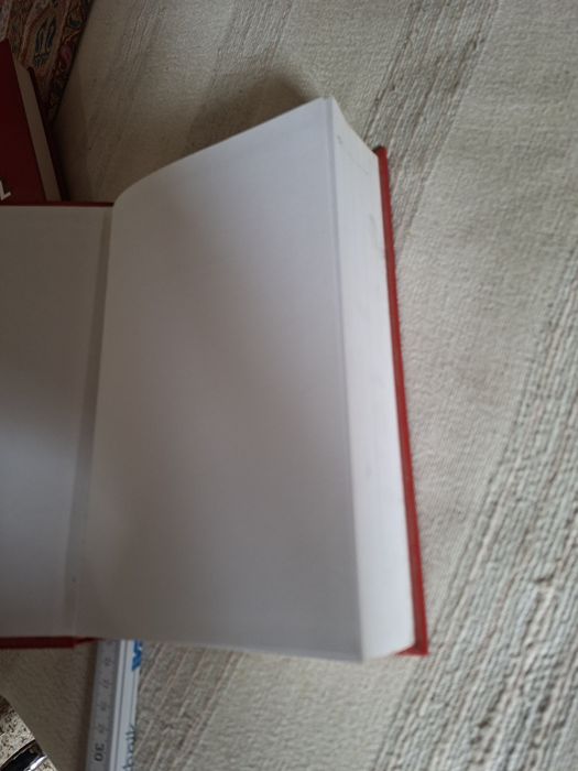 Biografia de Álvaro Cunhal volume 2