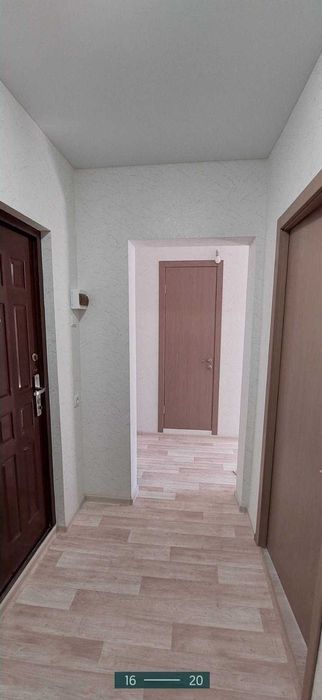 ПРОДАЖ 2-КІМН. з ремонтом, єВідновлення, 11 мкрн, лівий берег (Н)