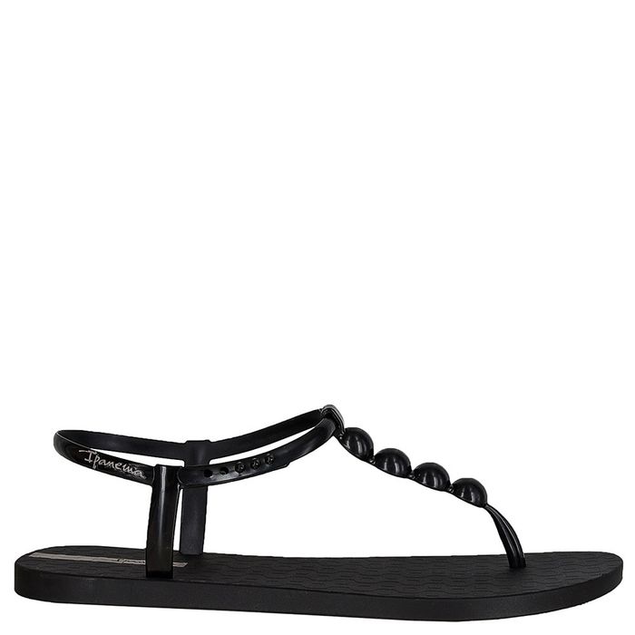 Сандалі Ipanema Class Easy on Donna Sandal / Всі розміри
