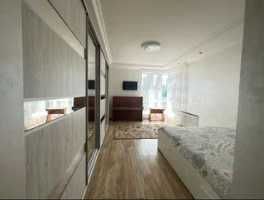 Здам в оренду чудову 2кімн. квартиру м. Канів